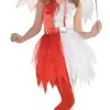 Devil Angel Girls Costume 2 Devil Angel Girls Costume -Hot Sale Cosyumes Store lrgscale990473720