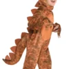 T-Rex Kids Costume -Hot Sale Cosyumes Store lrgscale990474720
