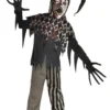 Twisted Jester Boys Costume -Hot Sale Cosyumes Store lrgscale990475020