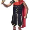Gladiator Mens Costume -Hot Sale Cosyumes Store lrgscale990509220