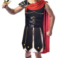 Gladiator Mens Costume