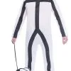 Stick Man Mens Costume -Hot Sale Cosyumes Store lrgscale990509620