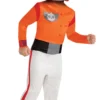 Top Wing Swift Boys Costume 1 Top Wing Swift Boys Costume -Hot Sale Cosyumes Store lrgscale9905858