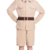 Safari Boy Costume -Hot Sale Cosyumes Store lrgscale9905864