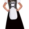 Tudor Girl Costume -Hot Sale Cosyumes Store lrgscale9905872