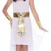 Ancient Egyptian Girls Costume -Hot Sale Cosyumes Store lrgscale9906395