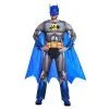 Mens Batman Brave & Bold -Hot Sale Cosyumes Store lrgscale9906618