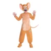 Kids Jerry Costume -Hot Sale Cosyumes Store lrgscale9906659
