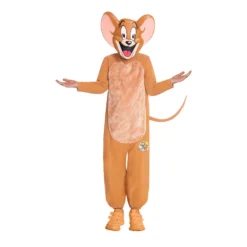 Kids Jerry Costume -Hot Sale Cosyumes Store lrgscale9906659202