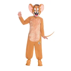 Kids Jerry Costume -Hot Sale Cosyumes Store lrgscale9906659203