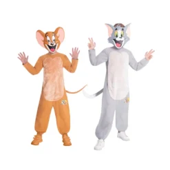 Kids Jerry Costume -Hot Sale Cosyumes Store lrgscale9906659204