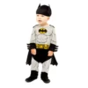 Toddler Batman Costume -Hot Sale Cosyumes Store lrgscale9906708202