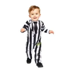 Toddler Beetlejuice -Hot Sale Cosyumes Store lrgscale9907664
