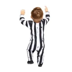 Toddler Beetlejuice -Hot Sale Cosyumes Store lrgscale9907664204