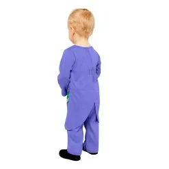 Joker Comic Book Style