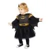Toddler Batgirl -Hot Sale Cosyumes Store lrgscale9907676202