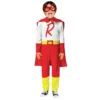 Ryan's World Costume -Hot Sale Cosyumes Store lrgscale9908552