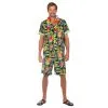 Mens Black Hawaii Set -Hot Sale Cosyumes Store lrgscale9908726 2M