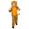 Kids Tiger Onesie -Hot Sale Cosyumes Store lrgscale9908790
