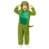 Kids Crocodile Onesie -Hot Sale Cosyumes Store lrgscale9908802