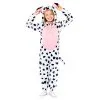 Kids Dog Onesie -Hot Sale Cosyumes Store lrgscale9908810