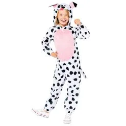Kids Dog Onesie -Hot Sale Cosyumes Store lrgscale9908810201
