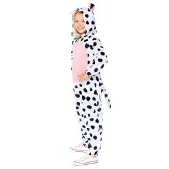 Kids Dog Onesie -Hot Sale Cosyumes Store lrgscale9908810202