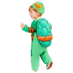 Teenage Mutant Ninja Turtles Costume -Hot Sale Cosyumes Store lrgscale9909131 4202