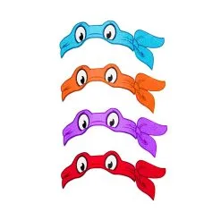 Teenage Mutant Ninja Turtles Costume -Hot Sale Cosyumes Store lrgscale9909131 4203