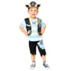 Peppa Pig George Pirate Costume -Hot Sale Cosyumes Store lrgscale9910166 4M