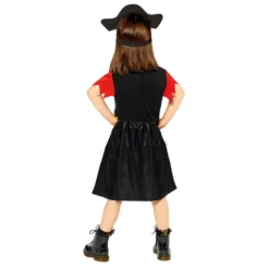 Peppa Pig Pirate Costume -Hot Sale Cosyumes Store lrgscale9910170 4M204