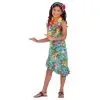 Girls Blue Hawaii Dress -Hot Sale Cosyumes Store lrgscale9911421