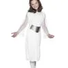 Angel Fancy Dress -Hot Sale Cosyumes Store lrgscale99340