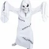Kids Ghastly Ghoul Halloween Costume -Hot Sale Cosyumes Store lrgscale995996b