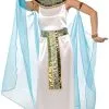 Queen Cleopatra Costume -Hot Sale Cosyumes Store lrgscale996188 0bc