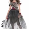 Prombie Queen Costume -Hot Sale Cosyumes Store lrgscale996996a