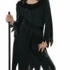 Girls Lil Witch Costume -Hot Sale Cosyumes Store lrgscale997479