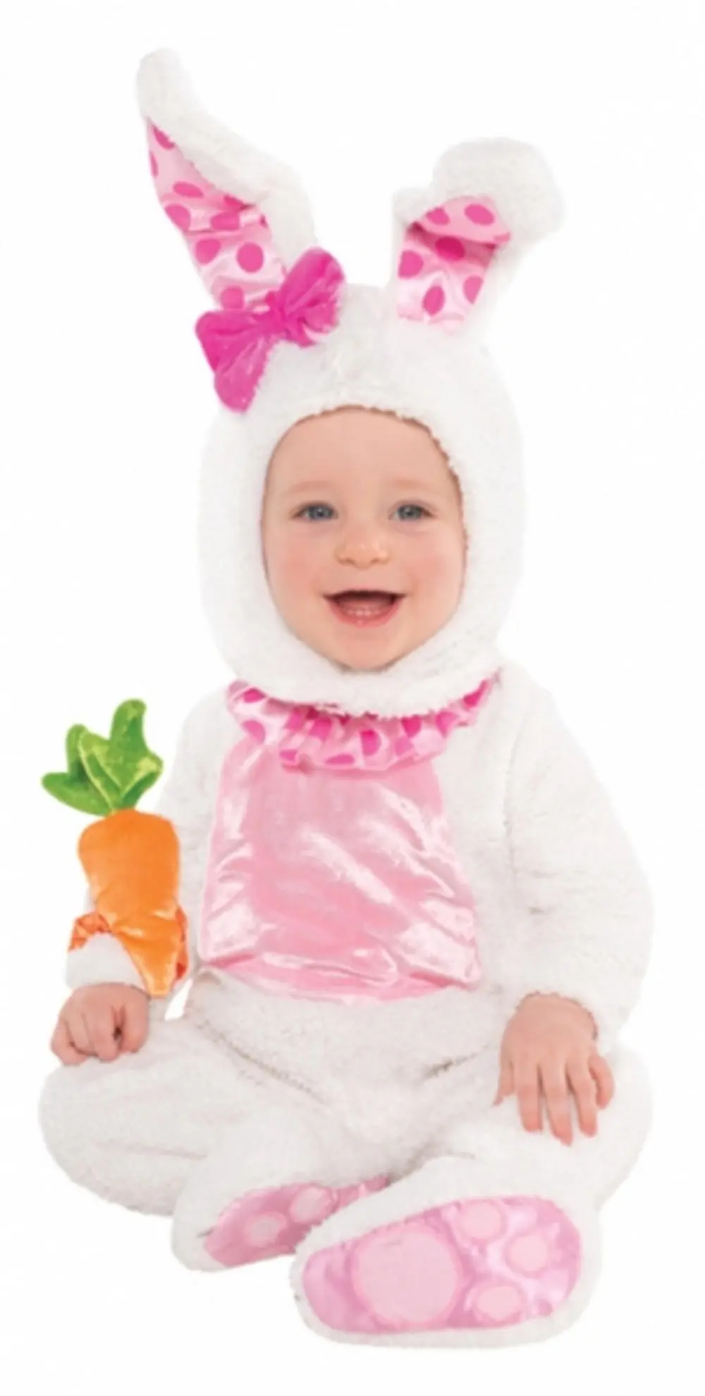 Toddlers Wittle Wabbit Costume 3 Toddlers Wittle Wabbit Costume