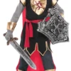 Children Brave Crusader Costume -Hot Sale Cosyumes Store lrgscale997647 2