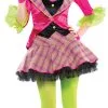 Teens Mad Hatter Costume -Hot Sale Cosyumes Store lrgscale997662 2