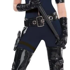 Adults Stop Traffic Police Costume 5 Adults Stop Traffic Police Costume -Hot Sale Cosyumes Store lrgscale997679 1 scaled