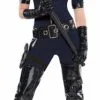 Adults Stop Traffic Police Costume -Hot Sale Cosyumes Store lrgscale997679 scaled