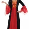 Gothic Princess Costume -Hot Sale Cosyumes Store lrgscale997726