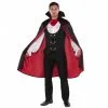 Mens True Vampire Costume 2 Mens True Vampire Costume -Hot Sale Cosyumes Store lrgscale997728