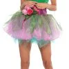 Adults Woodland Nymph Costume -Hot Sale Cosyumes Store lrgscale997732 4