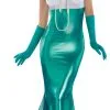 Adults Sexy Mermaid Costume -Hot Sale Cosyumes Store lrgscale997735 3