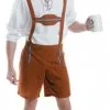Adults Oktoberfest Guy -Hot Sale Cosyumes Store lrgscale998026 7