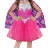 Barbie Power Princess Girls Costume -Hot Sale Cosyumes Store lrgscale999336