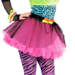 Totally Awesome Costume