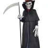 Dapper Death Boys Costume -Hot Sale Cosyumes Store lrgscale999475